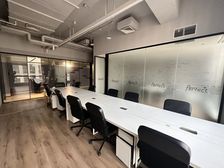 东方华瑞丨精装丨户型方正丨常营丨带家具丨环境好丨