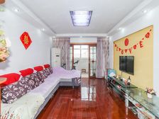 别说未来 就是现在 飞虹北村经典户型就在你身边