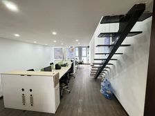 蠡湖开发区丨喜年中心办公室出租可通上下水丨精装带全套办公家具