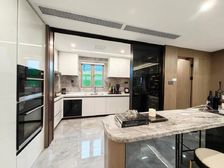 全新单价18500起,怡心湖旁,树德已进,103平195新推