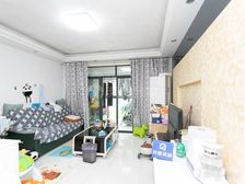 青浦水乡之美,清新雅致的园林住宅 等您来入住!
