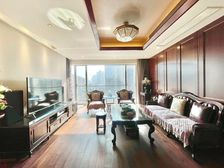 黄浦区2016年次新房,高区精装修拎包入住