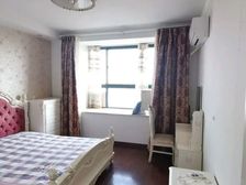 艺泰 居家精装全配 感觉空间大 拎包入住