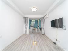 精装修 中间楼层 诚心出售