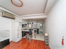 正南大一房,地,铁,房,配套成熟,业主诚心出售!