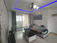 近地铁 低于市场30万 南北通透 楼层 精装修 看房方便