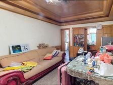 海燕二村新出两房可改三房 四中教育,好楼层,业主降价出售