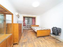 长桥 · 罗秀三村 · 1室 · 0厅