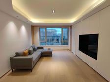 户型较少!大平层!视野开阔!南北通透!产权清晰!可随时过户!