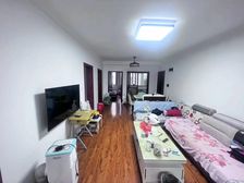 启新苑 新小区 产证已出 温馨小户型 总价低 精装修