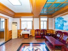 福汇二村 90平2居 南北向精装修