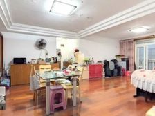 房东直售 有固定车位+大两房可做三房+看到联系我+++++