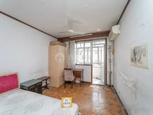 长桥 · 长桥一村 · 2室 · 1厅