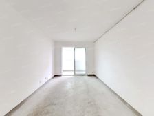 次新小区,楼层佳,户型方正,税费少,清水房,随时看