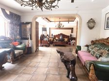 尚东庭 5室2厅2卫 出售