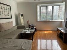 黄浦内环 品质小区板楼 中区采光视野佳!随时看房诚意出 可谈