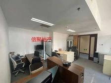 东四环朝阳路慈云寺嘉泰国际大厦免租金一个月免租期15天