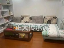 福山路 葡萄山 三室 精装 拎包入住