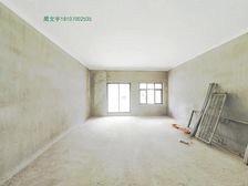 急售只卖600 朝阳稀缺端户别墅 带超大花园 纯毛坯可改造