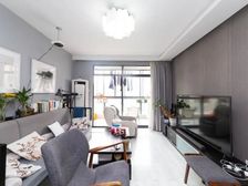 浦东新区金杨弘扬雅苑3室2厅