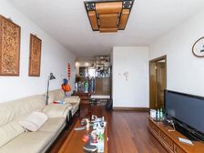 景观楼层丨一梯两户丨飞机三房丨花园式小区丨看房方便