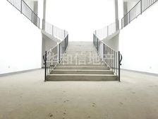 ,财富公馆!景观位置,带电梯,私密性超好,环境优美也