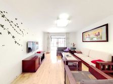 满五,精装修,采光好,交通便利,配套齐全