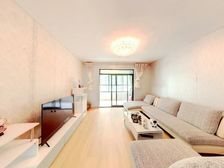 通透户型,楼层视野好,交通便利,商圈配套齐全