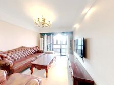 好房诚心出售,品质家具家电拎包入住