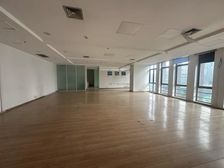 8000出头买天府三街 空置可自用 业主急售降价3000