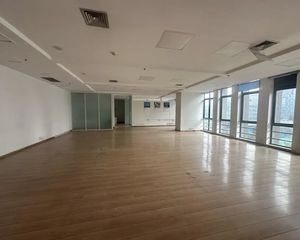 8000出头买天府三街 空置可自用 业主急售降价3000