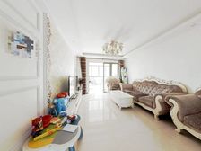 赣江畔 三中旁 新城吾悦五百米 一环线快速通全城