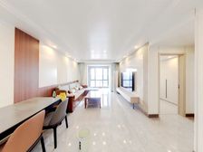 23年装修新房新家电 配套齐全