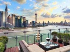 HOT!11月上新!业主拯救公司,降价200W急售!钥匙在手