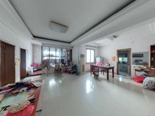 业主诚售 面积大 采光好 位置佳