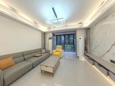 起凤路 地铁口 经济好房 住学两用