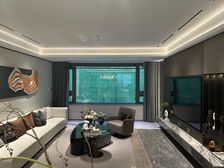 江南雅集小高层住宅 以旧换新 商场0距离公积金可贷款 送车位