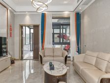 房东亏本100w急售!!南山周边,豪装120w,拧包入住!