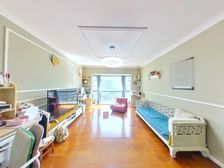 精装大4房,拎包入住,诚心出售