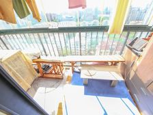 【特价房】【双书包未用】【05年竣工】【高区景观房】