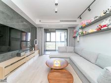 便宜得有些夸张,急卖的心情却不夸张!失望过,它却让您开心过!