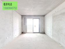 人车分流新小区丨观景房南北通透边户丨配套齐全