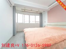 OMG!精装拎包入住+低市价挥泪急售+不靠马路+看中可以谈