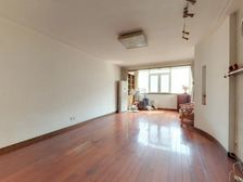 随时看 新贵都 套三好房 明厅位置安静采光好