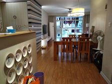 (小高层带电梯,有车位)近地铁,交通便利,出行方便,看房随时