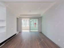 一手现房免佣 可享20万国补 三井+实0验 德系五恒科技住宅