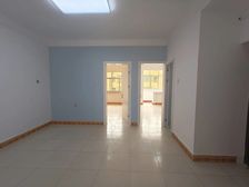 燃料公司家属院 78平3居 南向简装修 安静不临街