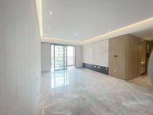 中海建国里 小3居 独门独院 安静舒适 停车充足 地下室