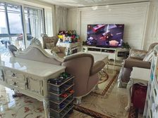尚浦大复式+5房3厅4卫+一步到位+一览纵小+景观无敌