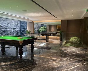 独栋出售 园林设施 企业旗舰总部 赠送面积多有天燃气商住两用